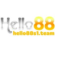 hello88s1team