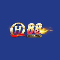qh88mov