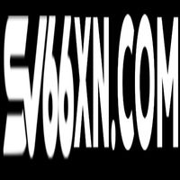 sv66xncom