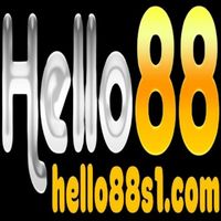 hello88s1com