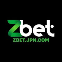 zbetjpncomm