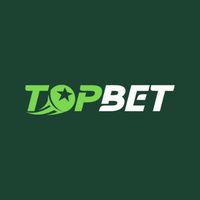 topbetpictures