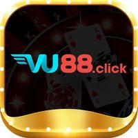 vu88click