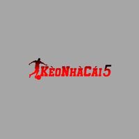 keonhacaitattoo