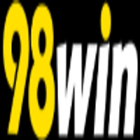 98windev