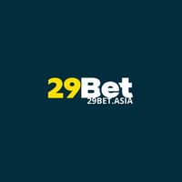 29bet