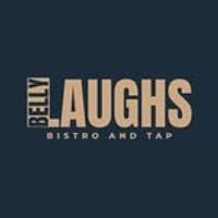 bellylaughs