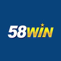 58winimmo