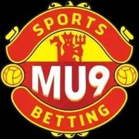 mu9deal1