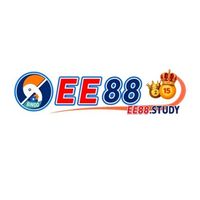 ee88study1