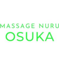 massagenuru