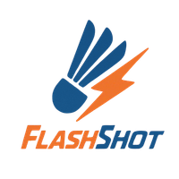 caulong_flashshot