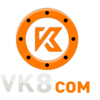 vk8bett