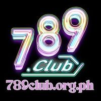 789cluborgph