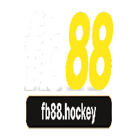fb88hockeyvr