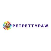 petpettypaw