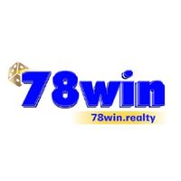 78wincimcncom