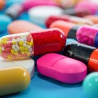 clonazepamprescription