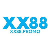 xx88promovn