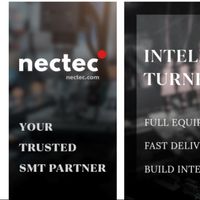 Nectec10