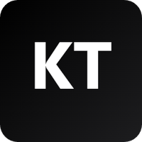 KievToday
