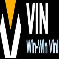 vin68cc