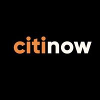 ctnbetcom