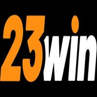 23windev1 0