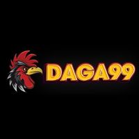 daga99club