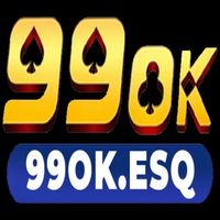 99Okesq1