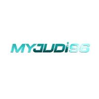 myjudi96