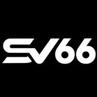 sv66navy