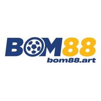 bom88art
