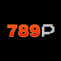 789pimmo