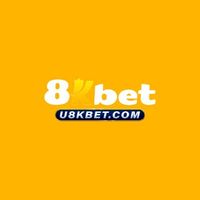 u8betcom1