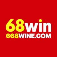 668winecom