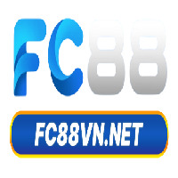 fc88vnnetwu