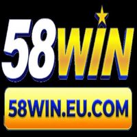 58Wineucom