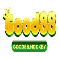 good88hockeybv