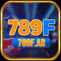 789fad