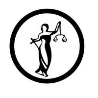 ledgerlaw1