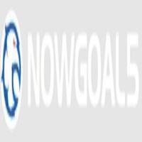 sportnowgoal