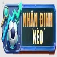 nhandinhkeo2025