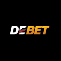 debetmaisonvn