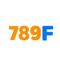 789Fforumvn