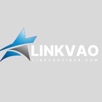linkvaotin88com