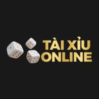 taixiuonlineworld