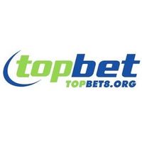 topbet8org1