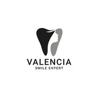 valenciasmileexpert