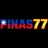 pinas77netph